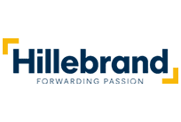 Hillebrand