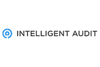 Intelligent Audit