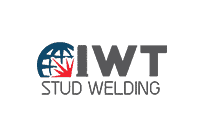 International Welding Technologies