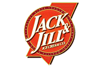 Jack & Jill Ice Cream