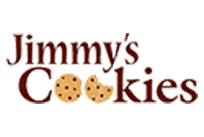 Jimmy's Cookies