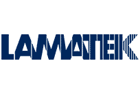 Lamatek
