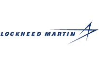Lockheed Martin