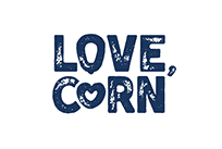 Love Corn