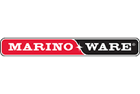 Marino Ware