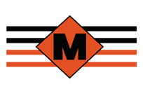 Metropolitan Trucking