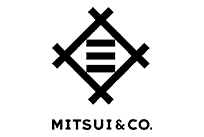Mitsui Foods