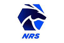 NRS Logistics