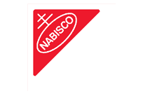 Nabisco