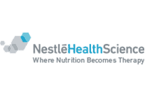 Nestle HealthScience