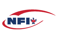 Nfi Industries