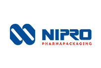 Nipro Pharmapackaging