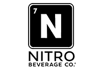 Nitro Bevrage