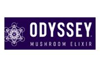 Odyssey Elixir