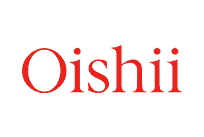 Oishii
