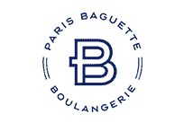Paris Baguette