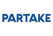Partake Foods