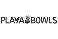 Playa Bowls