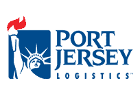 Port Jersey Logistics