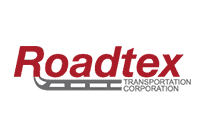 Roadtex