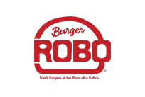 Robo Burger