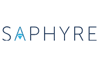 Saphyre