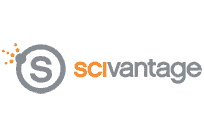 Scivantage
