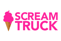 Scream Truck