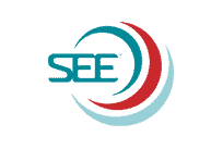 Sealed Air