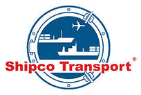 Shipco Transport