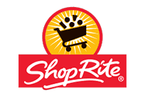 Shop Rite