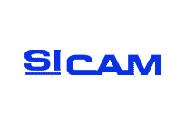 Sicam Corp