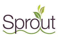 Sprout Foods