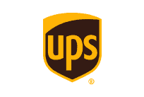 UPS