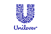 Unilever