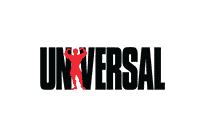 Universal Nutrition