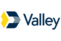 Valley National Bank