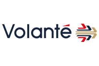 Volante Technologies
