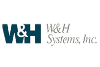 W&H Systems, Inc