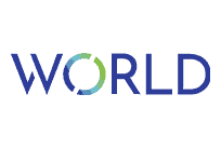 World Insurance Associates