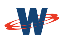 Worldwide Logistics Group