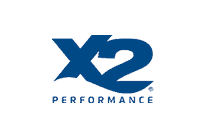 X Performance