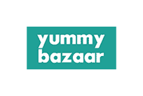 Yummy Bazaar