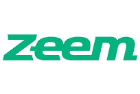 Zeem