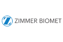 Zimmer Biomet