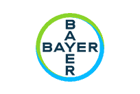 Bayer