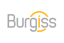Burgiss