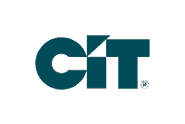 CIT Group