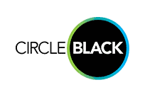 Circle Black