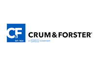 Crum and Forester